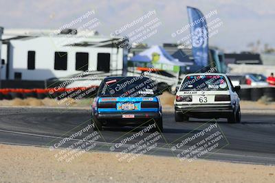 media/Feb-17-2024-Nasa AZ (Sat) [[ca3372609e]]/5-Race Group B/Race 1 Set 2/